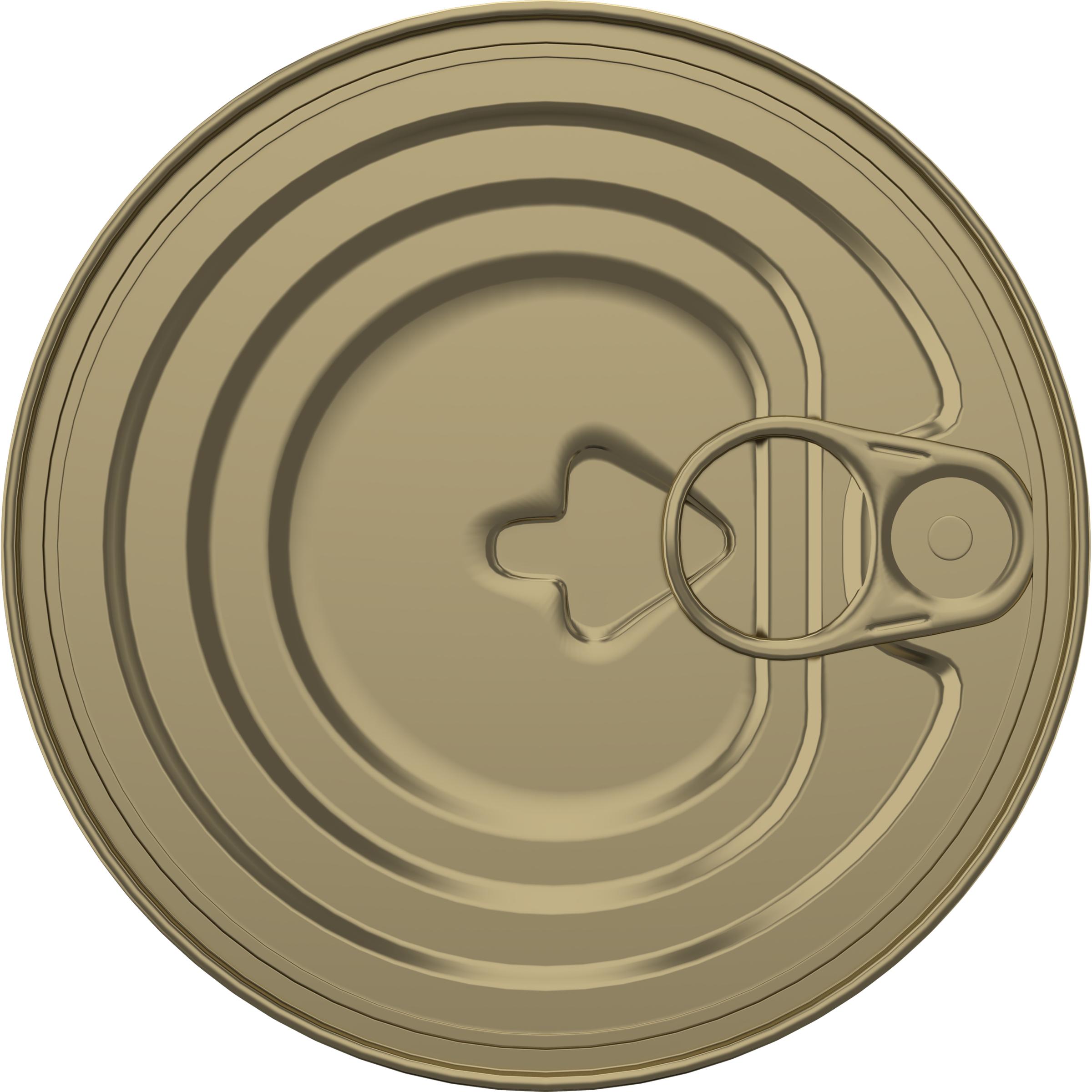 Adult Wet Dog Food Beef Pasta Vegies Homestyle