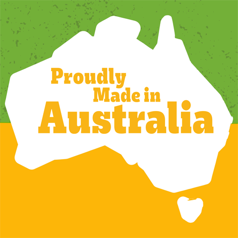 Adult Wet Dog Food Beef Pasta Vegies Homestyle