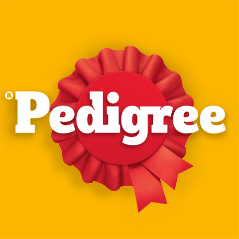 5 Meats Loaf Cans Wet Dog Food