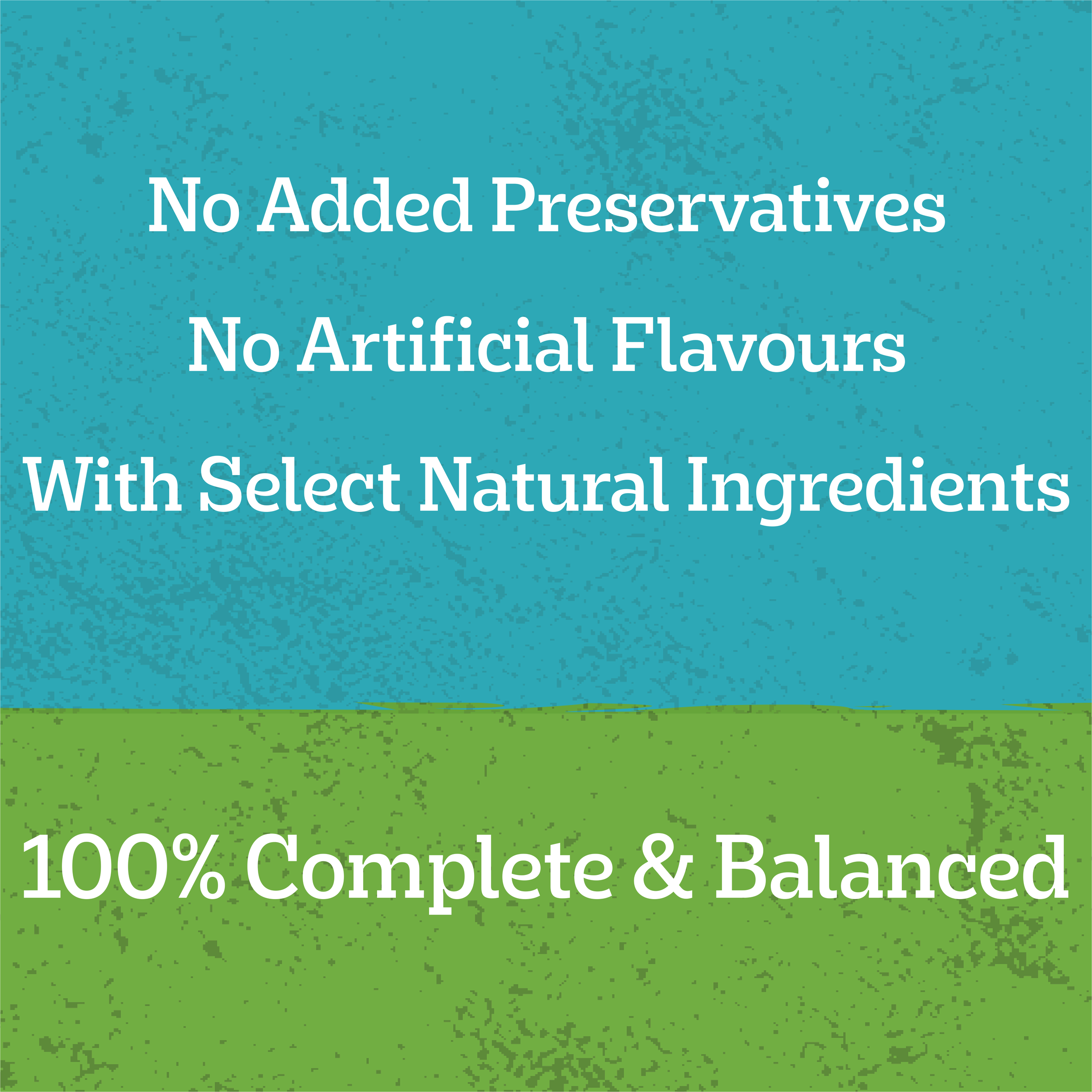 Puppy Minced Chicken Rice Cans