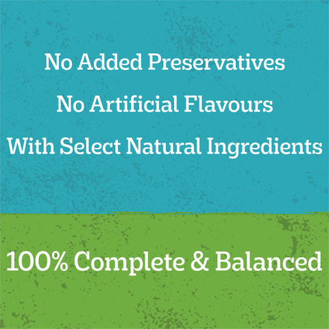 Puppy Minced Chicken Rice Cans