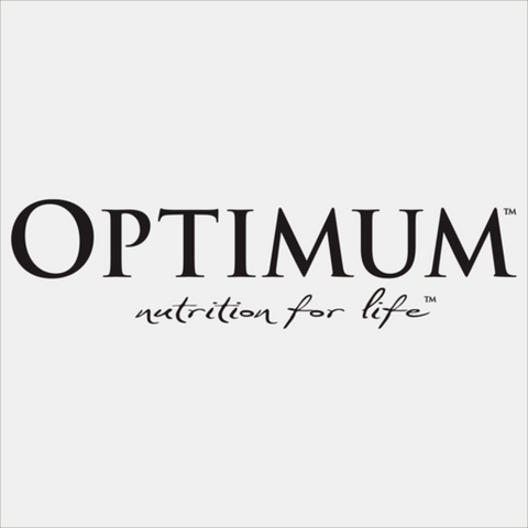 Dry Cat Food Ocean Fish