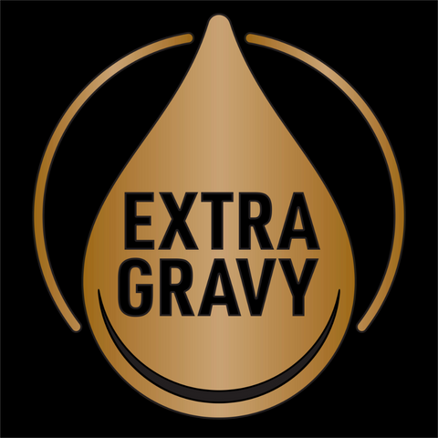 Pulled Menu Gravy Indulgence With Tuna Wet Cat Food Tray