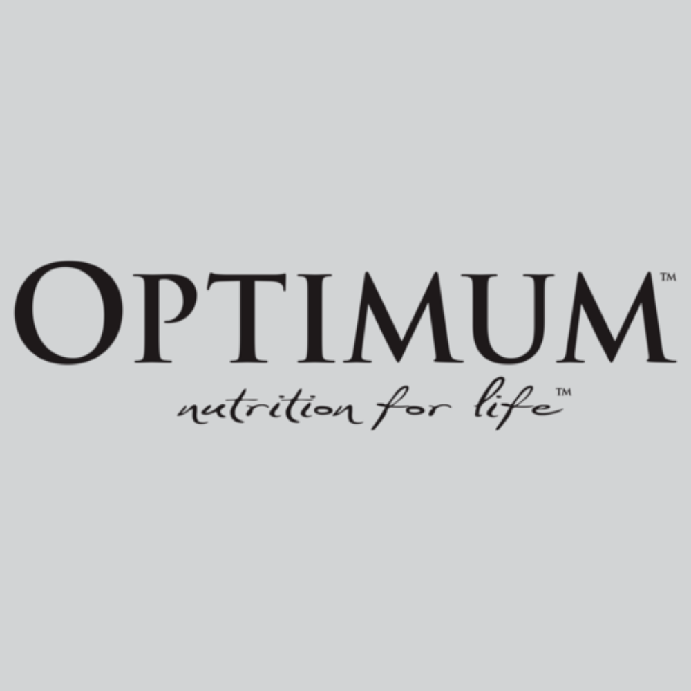 Dry Cat Food Healthy Weight Chicken