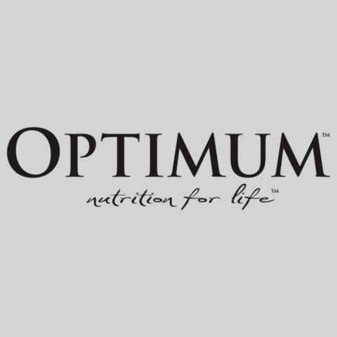 Dry Cat Food Multi Cat Chicken