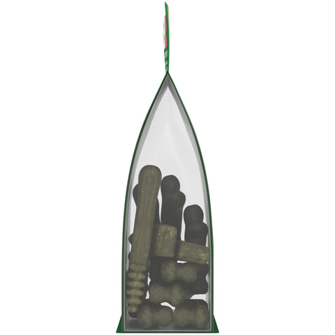 Original Regular Puppy Dental Dog Treats