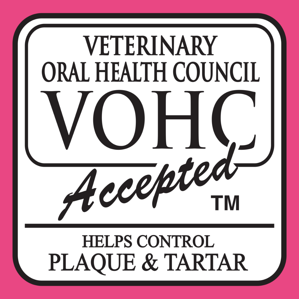 Original Teenie Puppy Dental Dog Treats