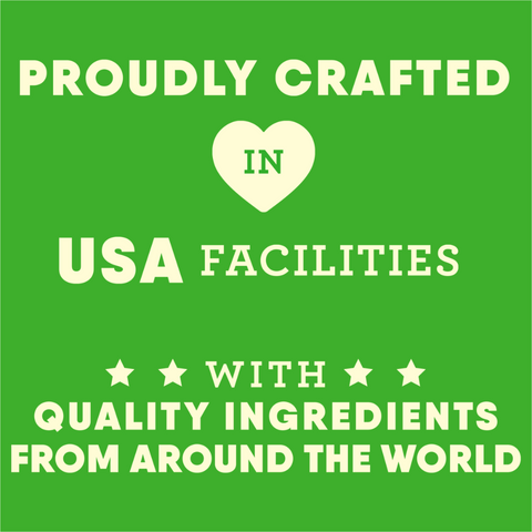 Original Teenie Puppy Dental Dog Treats