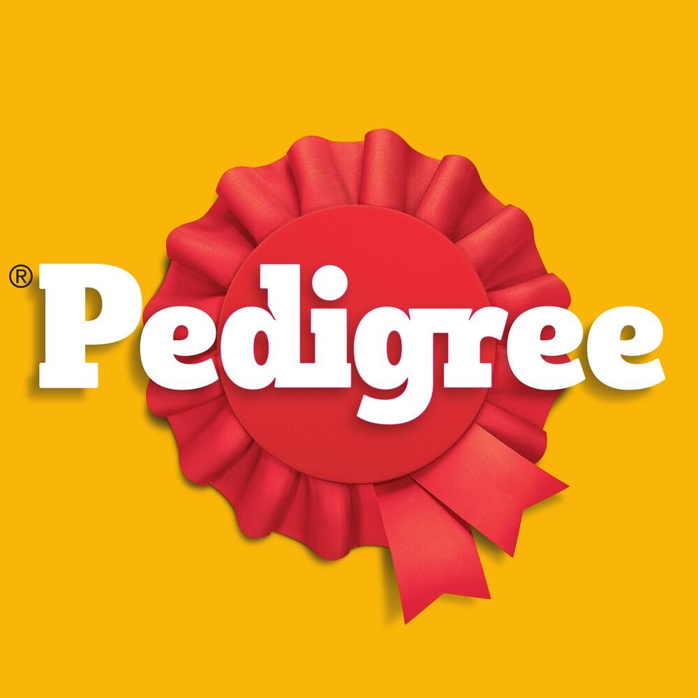 Adult Beef Small Breed