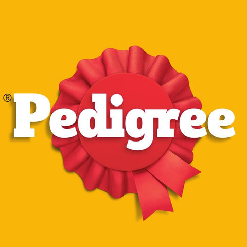 Adult Beef Small Breed