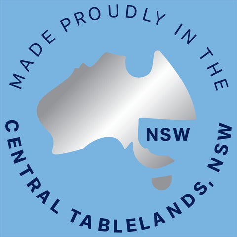 Puppy Small Rehydratable Dry Dog Food Chicken With Rice