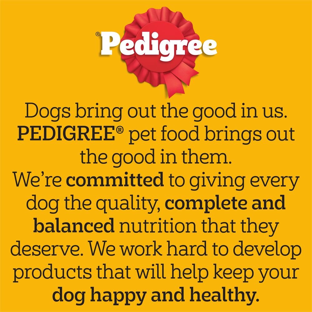 Small Breed Adult Dry Dog Food Real Chicken