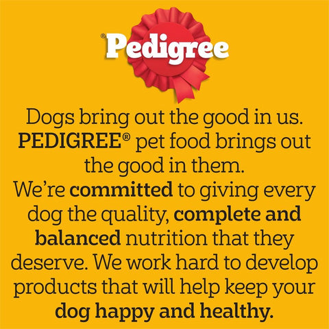 Small Breed Adult Dry Dog Food Real Chicken