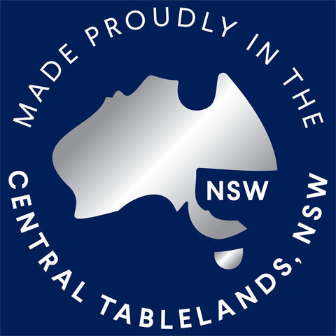 Large Adult Dry Dog Food Turkey With Rice