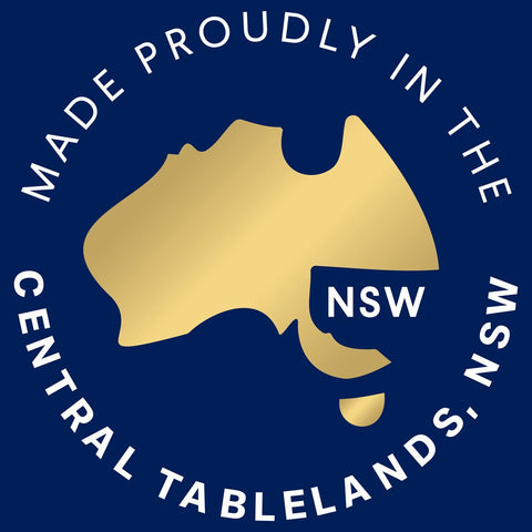 Shepherds Adult Dry Dog Food Turkey With Rice