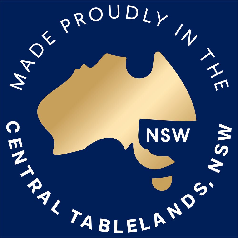 Medium Terriers Adult Dry Dog Food Turkey With Rice