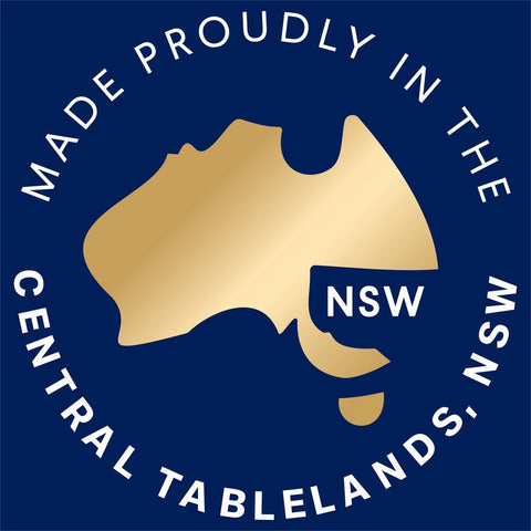 Medium Terriers Adult Dry Dog Food Turkey With Rice