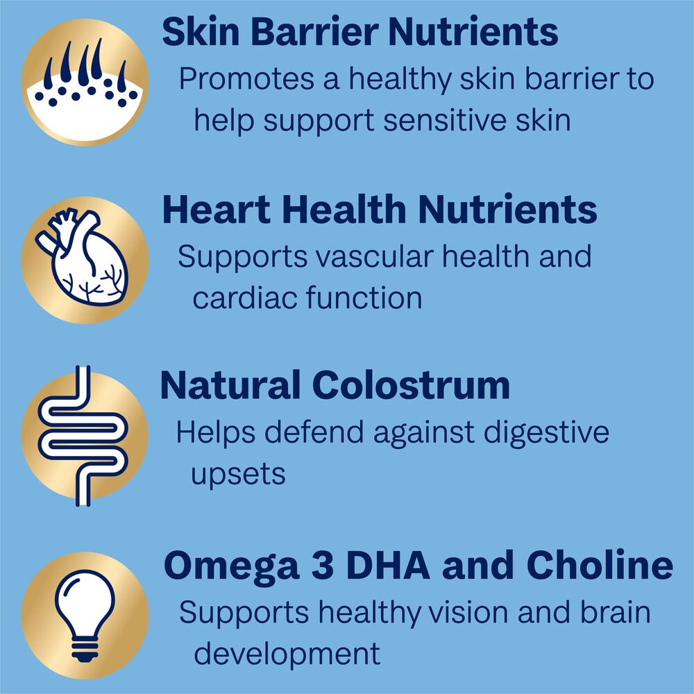 Puppy Oodles Turkey With Rice Dry Dog Food