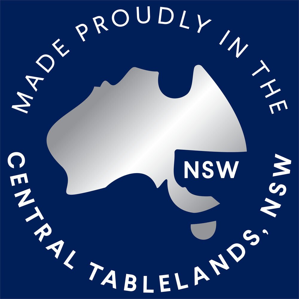 Mobility Large Breed Chicken Dry Dog Food