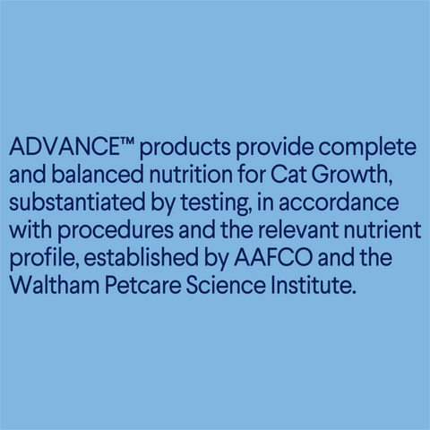 Kitten Lamb In Gravy Wet Cat Food Pouches