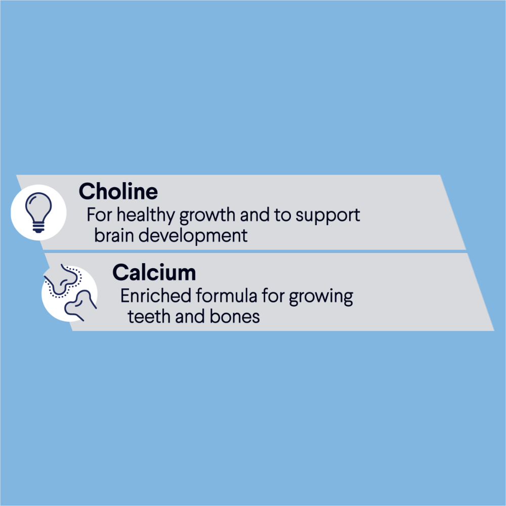 Kitten Lamb In Gravy Wet Cat Food Pouches