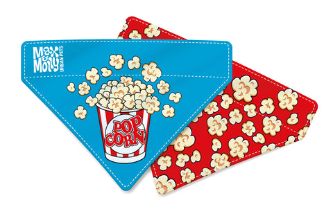 Max & Molly Bandana For Cats & Dogs