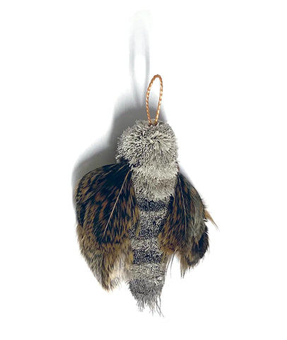 Cat Lures Replacement for Cat Lures & Wands - Moth | petsome Pet Supplies