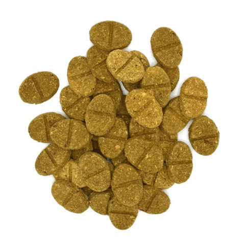 Natural Science Vitamin C Small Animal Supplement Treats