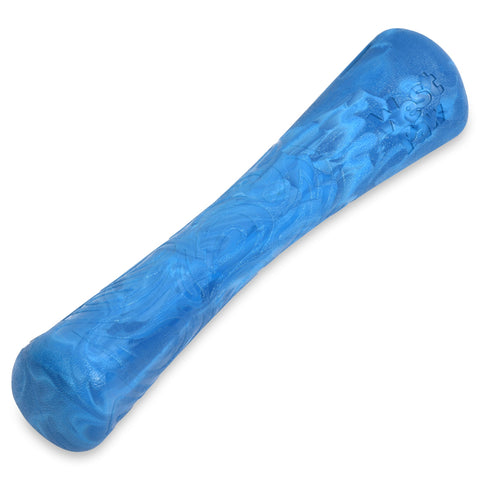 West Paw Seaflex Recycled Plastic Fetch Dog Toy - Drifty Large by petsome
