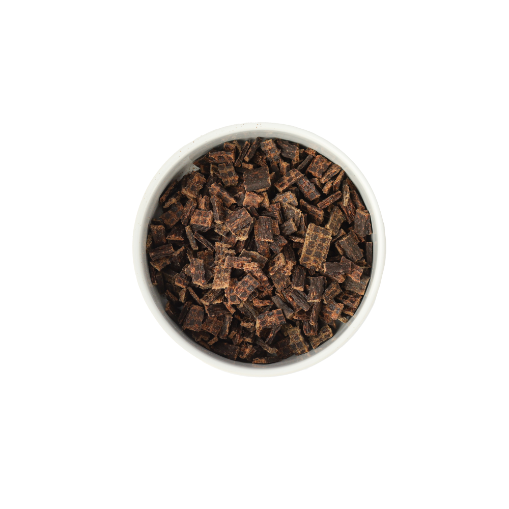 Air Dried Lamb Recipe Lamb Adult Dog Food