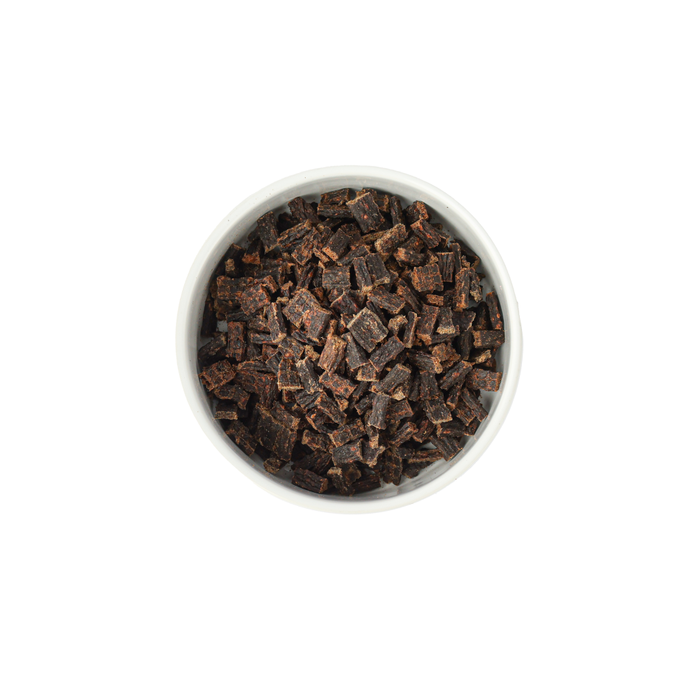 Air Dried Beef Adult Dry Dog Food