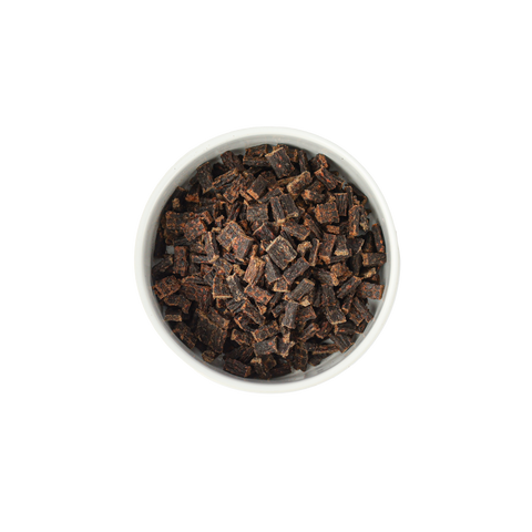 Air Dried Beef Adult Dry Dog Food