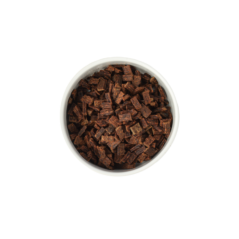 Air Dried Lamb & Salmon Adult Dry Dog Food