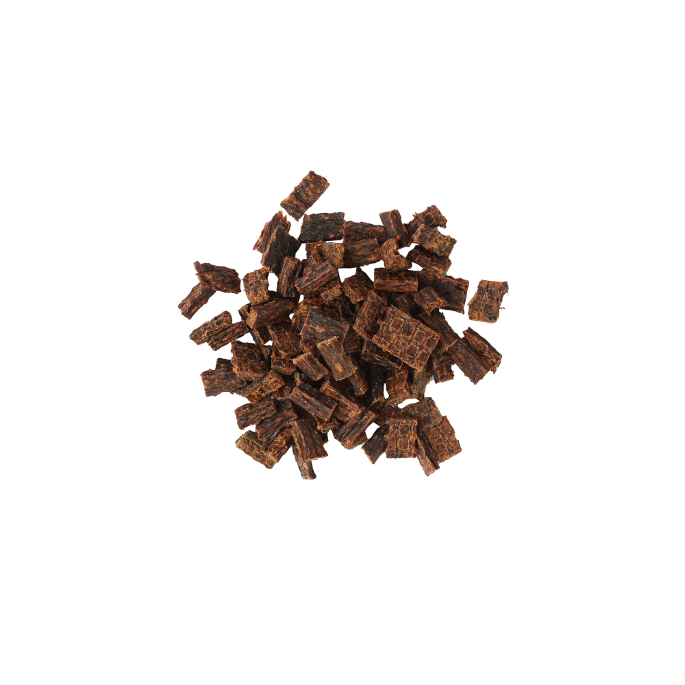 Air Dried Lamb & Salmon Adult Dry Dog Food