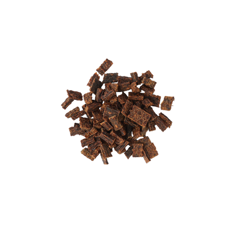 Air Dried Lamb & Salmon Adult Dry Dog Food