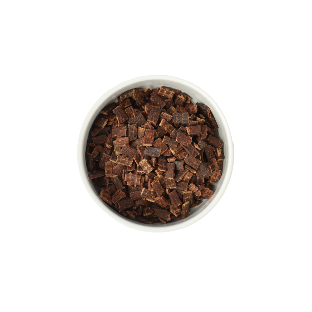 Air Dried Chicken Recipe Adult Dry Dog Food