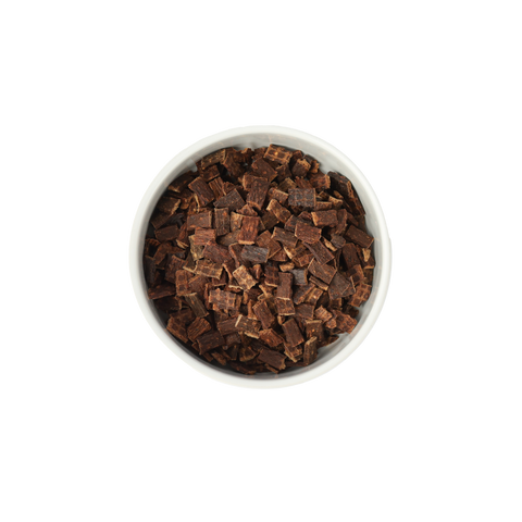 Air Dried Chicken Recipe Adult Dry Dog Food