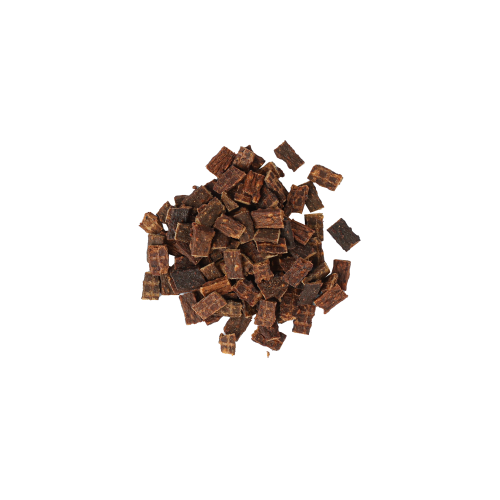 Air Dried Chicken Recipe Adult Dry Dog Food