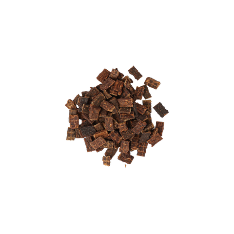 Air Dried Chicken Recipe Adult Dry Dog Food