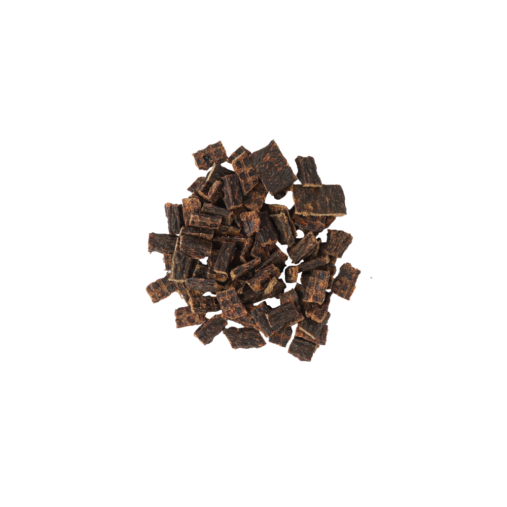 Air Dried Lamb Recipe Lamb Adult Dog Food