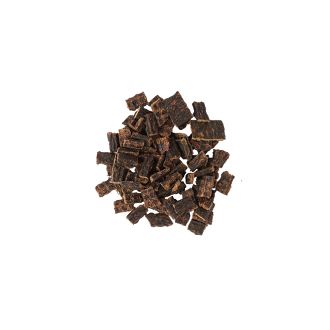 Air Dried Lamb Recipe Lamb Adult Dog Food