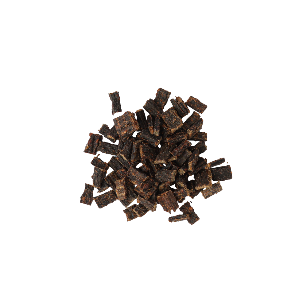 Air Dried Beef Adult Dry Dog Food