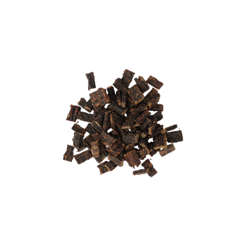 Air Dried Beef Adult Dry Dog Food