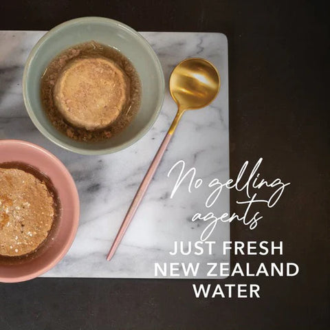 Feline Natural Canned Beef Feast