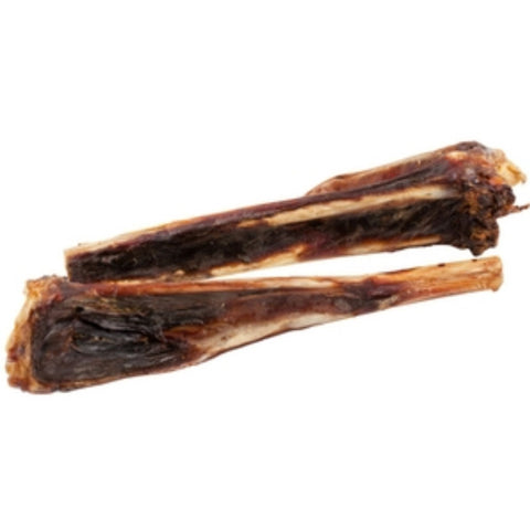 BlackDog Roo Straights Dog Treats