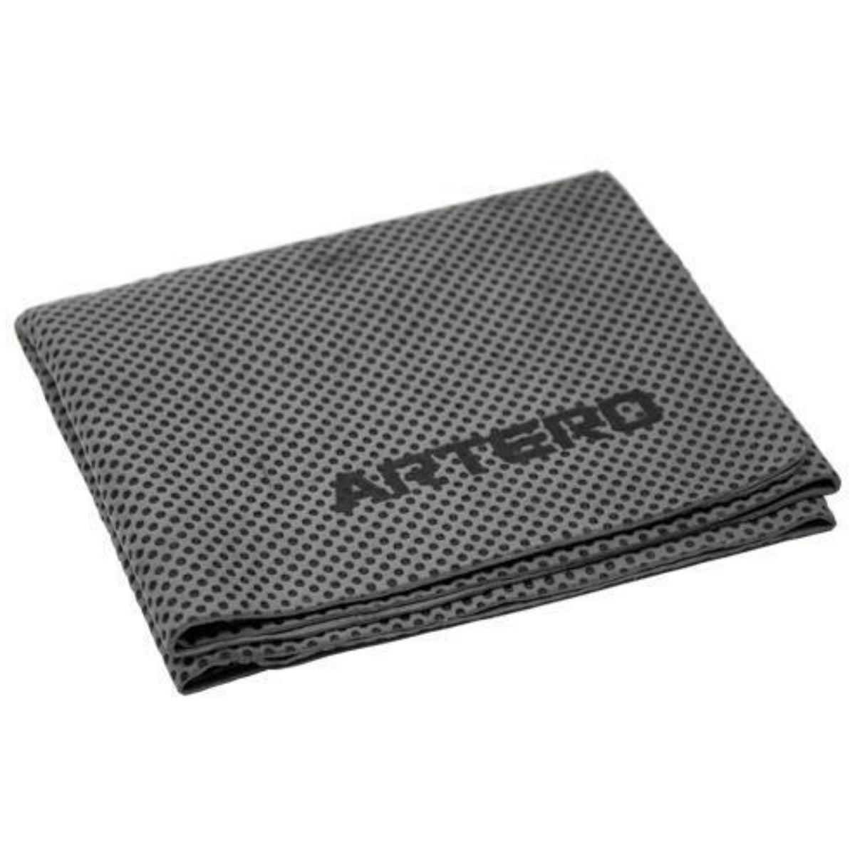 Artero Ionized Carbon Ultra Absorbent Towel