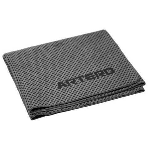 Artero Ionized Carbon Ultra Absorbent Towel