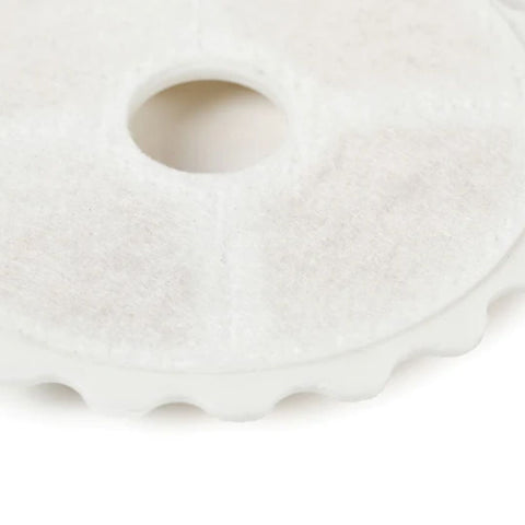 All Fur You Auto Sensor Water Fountain & Accessories - Replacement Filters 2 Pack | petsome Pet Supplies