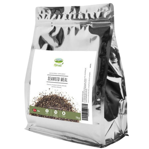 Crooked Lane Seaweed Meal