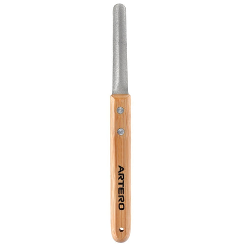 Artero Nature Collection Nail File